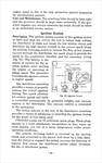 1948 Chevrolet Truck Operators Manual-29